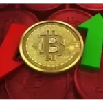 phases du cycle des cryptomonnaies